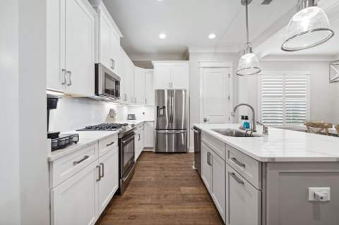 327 Cobalt Lane, Miramar Beach FL - photo 6 of 30