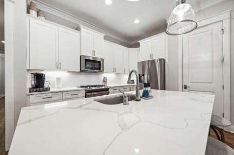 327 Cobalt Lane, Miramar Beach FL - photo 8 of 30