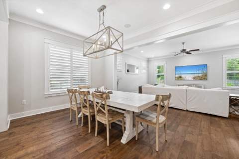 327 Cobalt Lane, Miramar Beach FL - photo 9 of 30