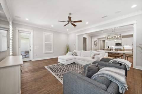 327 Cobalt Lane, Miramar Beach FL - photo 13 of 30