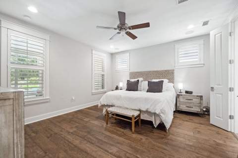 327 Cobalt Lane, Miramar Beach FL - photo 15 of 30