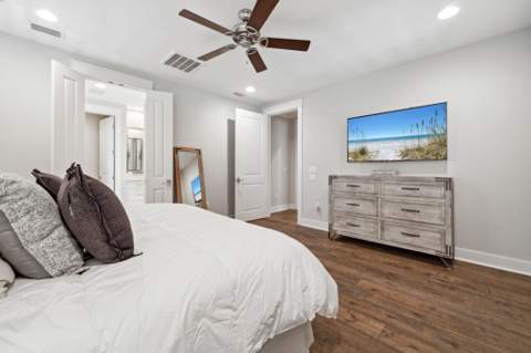 327 Cobalt Lane, Miramar Beach FL - photo 16 of 30