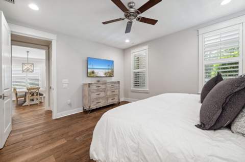 327 Cobalt Lane, Miramar Beach FL - photo 17 of 30