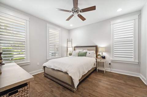 327 Cobalt Lane, Miramar Beach FL - photo 23 of 30
