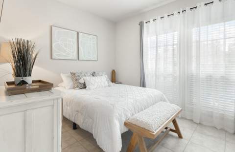 114 Maddox Street, Santa Rosa Beach FL - photo 19 of 31