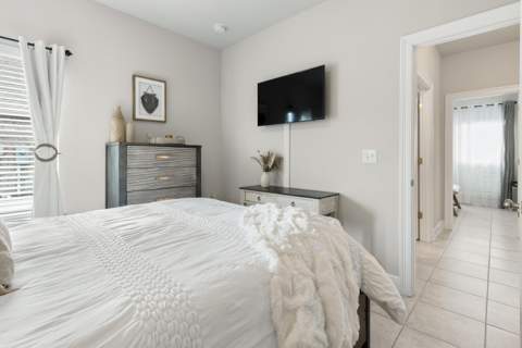 114 Maddox Street, Santa Rosa Beach FL - photo 20 of 31
