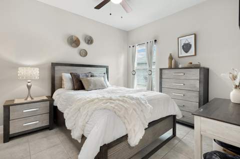 114 Maddox Street, Santa Rosa Beach FL - photo 22 of 31