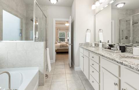 114 Maddox Street, Santa Rosa Beach FL - photo 18 of 31