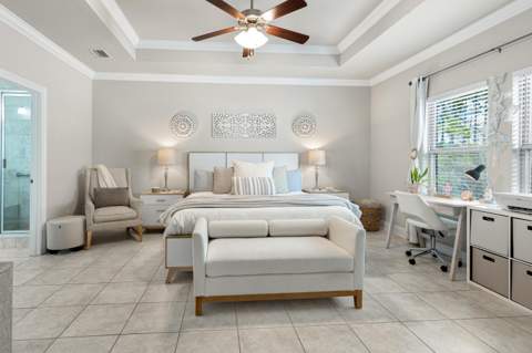 114 Maddox Street, Santa Rosa Beach FL - photo 15 of 31