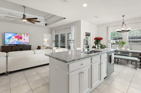 114 Maddox Street, Santa Rosa Beach FL - photo 13 of 31