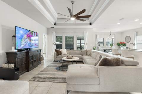 114 Maddox Street, Santa Rosa Beach FL - photo 7 of 31