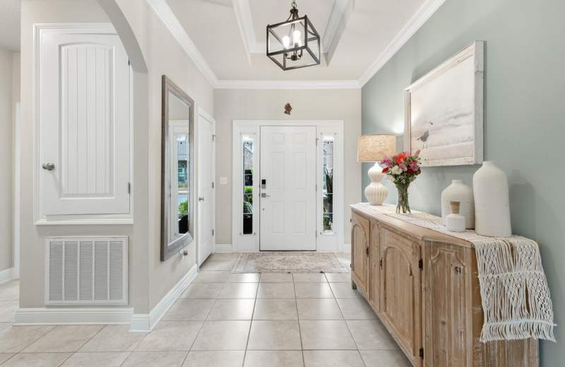 3 bedroom Detached Single Family at 114 Maddox Street, Peach Creek Ph 2, Santa Rosa Beach — photo 5
