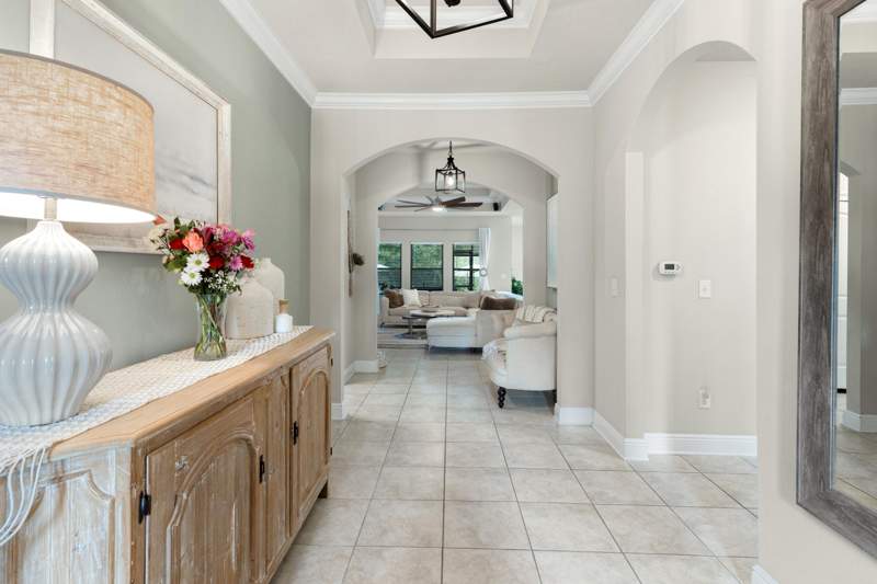 3 bedroom Detached Single Family at 114 Maddox Street, Peach Creek Ph 2, Santa Rosa Beach — photo 4