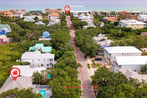 83 Sunfish Street, Destin FL - photo 10 of 57