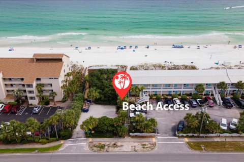83 Sunfish Street, Destin FL - photo 11 of 57