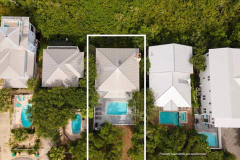 83 Sunfish Street, Destin FL - photo 9 of 57