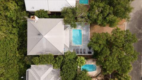 83 Sunfish Street, Destin FL - photo 12 of 57