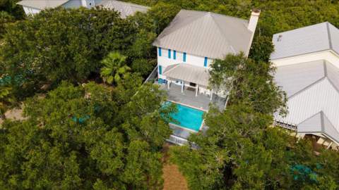 83 Sunfish Street, Destin FL - photo 14 of 57