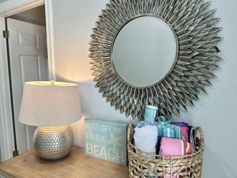 83 Sunfish Street, Destin FL - photo 16 of 57
