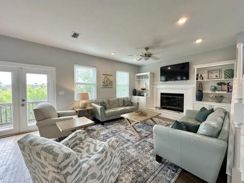 83 Sunfish Street, Destin FL - photo 17 of 57