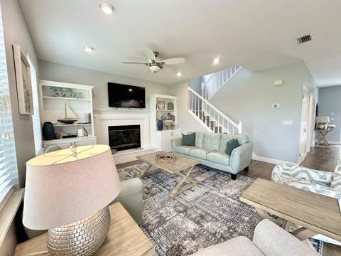 83 Sunfish Street, Destin FL - photo 18 of 57