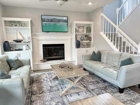 83 Sunfish Street, Destin FL - photo 19 of 57