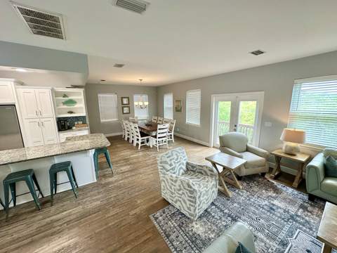 83 Sunfish Street, Destin FL - photo 20 of 57