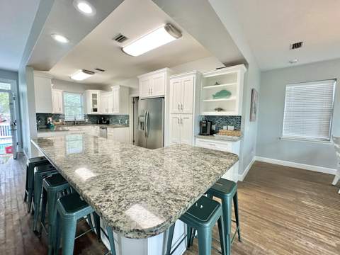 83 Sunfish Street, Destin FL - photo 21 of 57