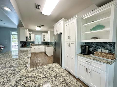 83 Sunfish Street, Destin FL - photo 22 of 57