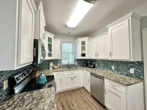 83 Sunfish Street, Destin FL - photo 23 of 57