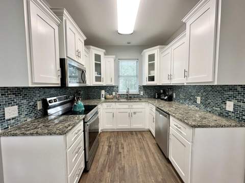 83 Sunfish Street, Destin FL - photo 24 of 57