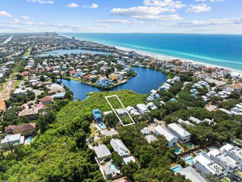 83 Sunfish Street, Destin FL - photo 7 of 57