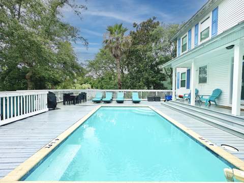 83 Sunfish Street, Destin FL - photo 15 of 57