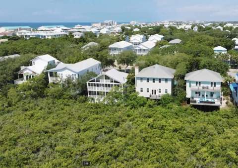 83 Sunfish Street, Destin FL - photo 8 of 57