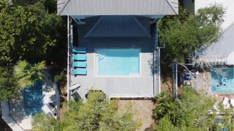 83 Sunfish Street, Destin FL - photo 13 of 57