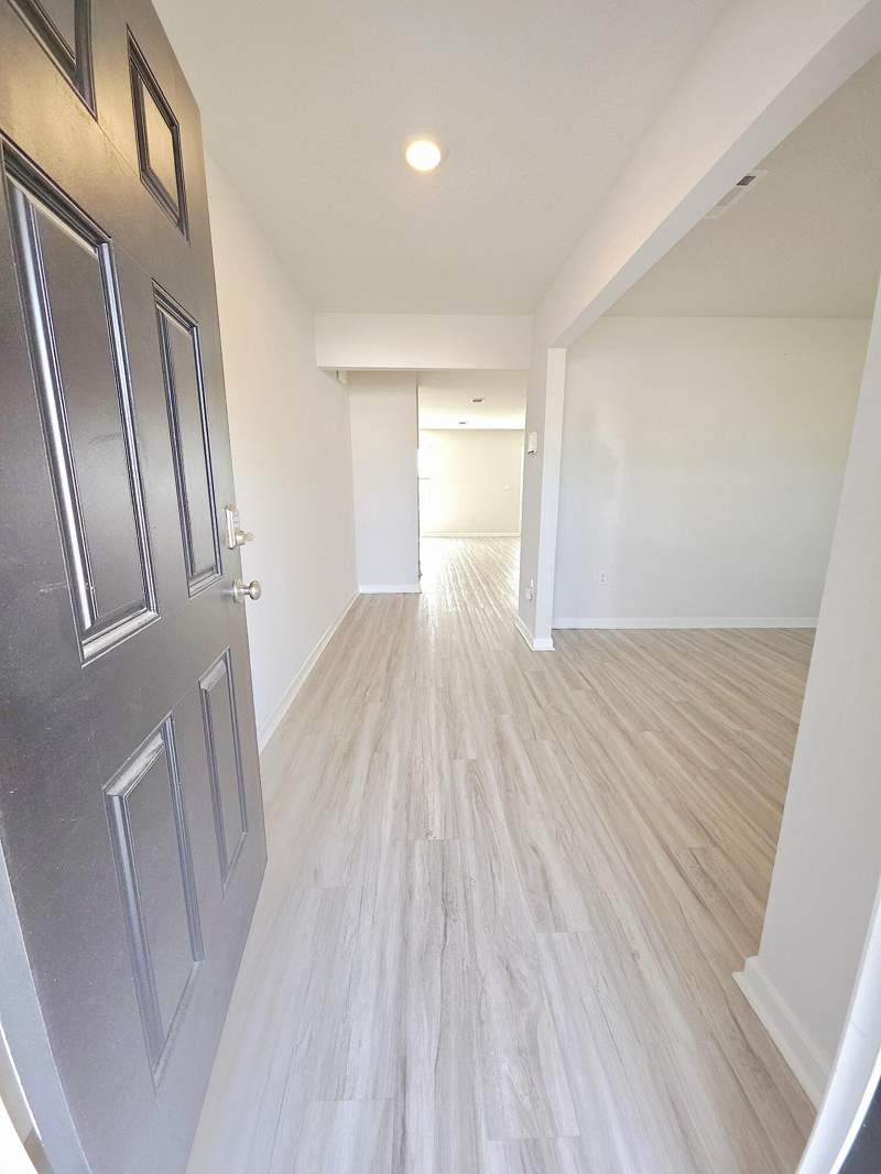 5 bedroom Detached Single Family at 805 Otto Loop, Shoal River Landing, Crestview — photo 5