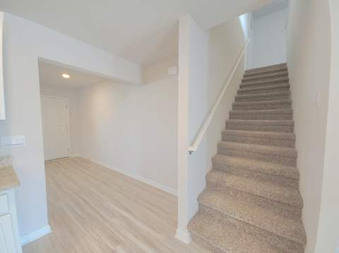 805 Otto Loop, Crestview FL - photo 10 of 14