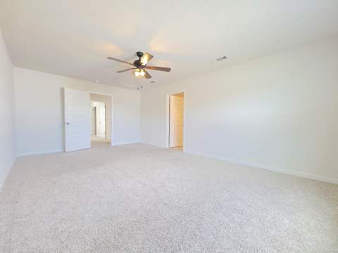 805 Otto Loop, Crestview FL - photo 11 of 14