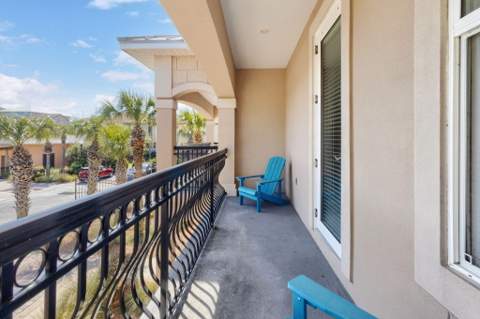 956 Scenic Gulf Drive #Unit 112, Miramar Beach FL - photo 17 of 65