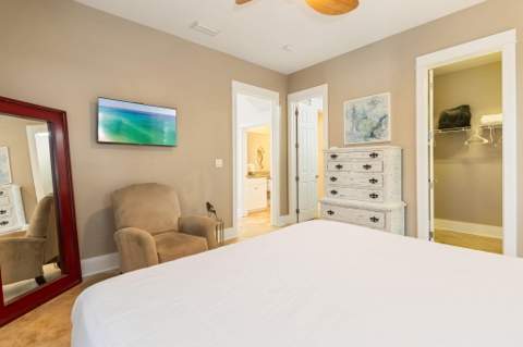 956 Scenic Gulf Drive #Unit 112, Miramar Beach FL - photo 20 of 65