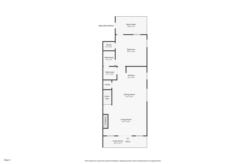 4 bedroom Townhouse at 956 Scenic Gulf Drive #Unit 112, Miramar Beach Villas, Miramar Beach — photo 2