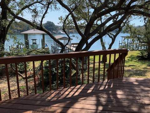 506 Amelia Street, Fort Walton Beach FL - photo 17 of 18