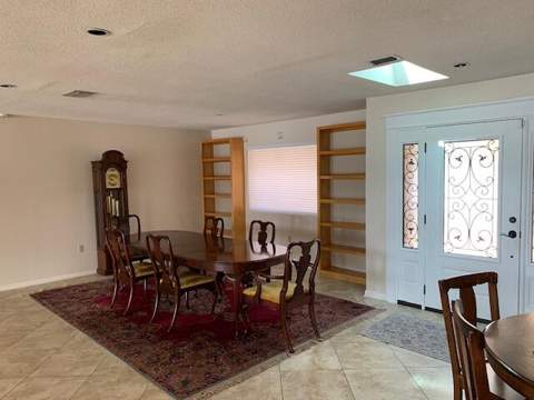 506 Amelia Street, Fort Walton Beach FL - photo 10 of 18