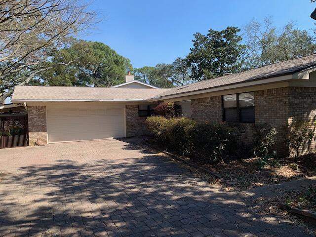 3 bedroom Detached Single Family at 506 Amelia Street, Beg 896 Ft S Of NW Cor Sec E85.12 Ft S223.28 Ft to W/E, Fort Walton Beach — photo 3