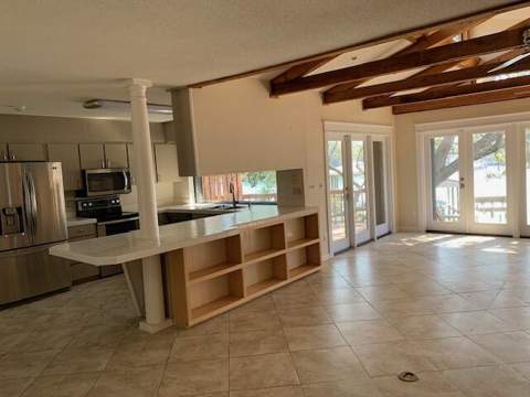 506 Amelia Street, Fort Walton Beach FL - photo 6 of 18
