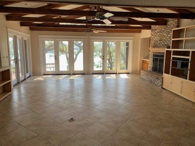 3 bedroom Detached Single Family at 506 Amelia Street, Beg 896 Ft S Of NW Cor Sec E85.12 Ft S223.28 Ft to W/E, Fort Walton Beach — photo 5