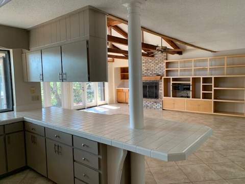 506 Amelia Street, Fort Walton Beach FL - photo 7 of 18