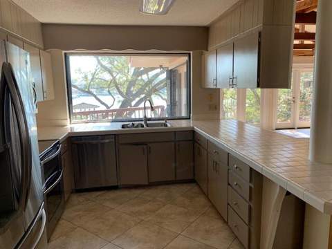506 Amelia Street, Fort Walton Beach FL - photo 9 of 18