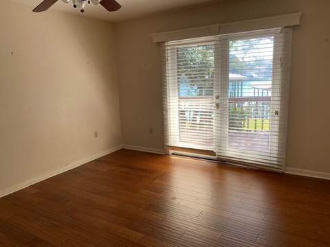 506 Amelia Street, Fort Walton Beach FL - photo 13 of 18