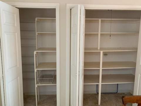 506 Amelia Street, Fort Walton Beach FL - photo 12 of 18